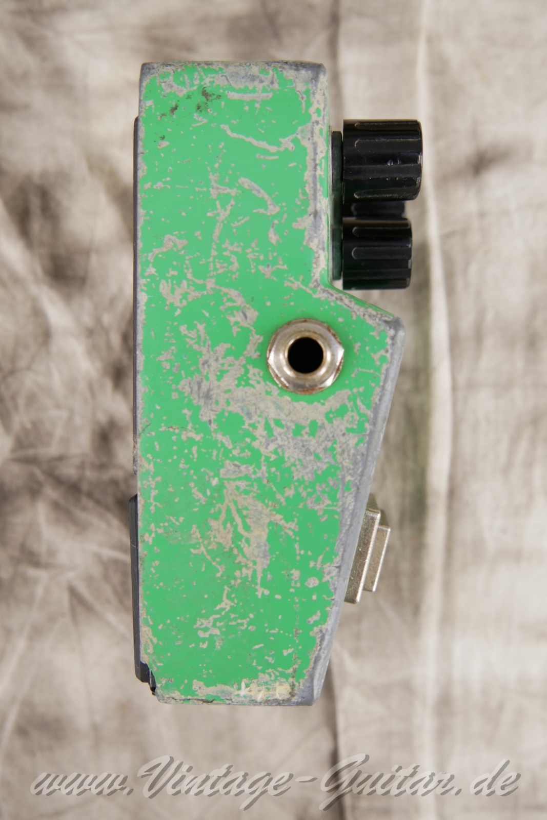 img/vintage/6162/ibanez_Tubescreamer_ts808_trademark_japan-03.jpg