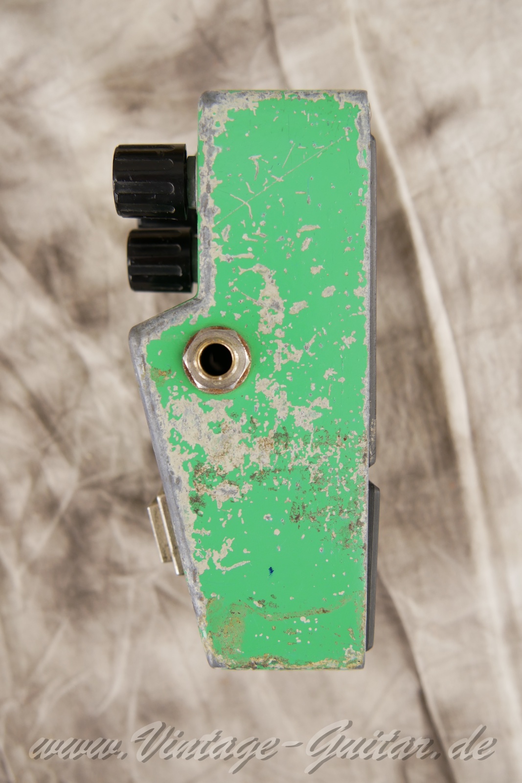 img/vintage/6162/ibanez_Tubescreamer_ts808_trademark_japan-04.jpg