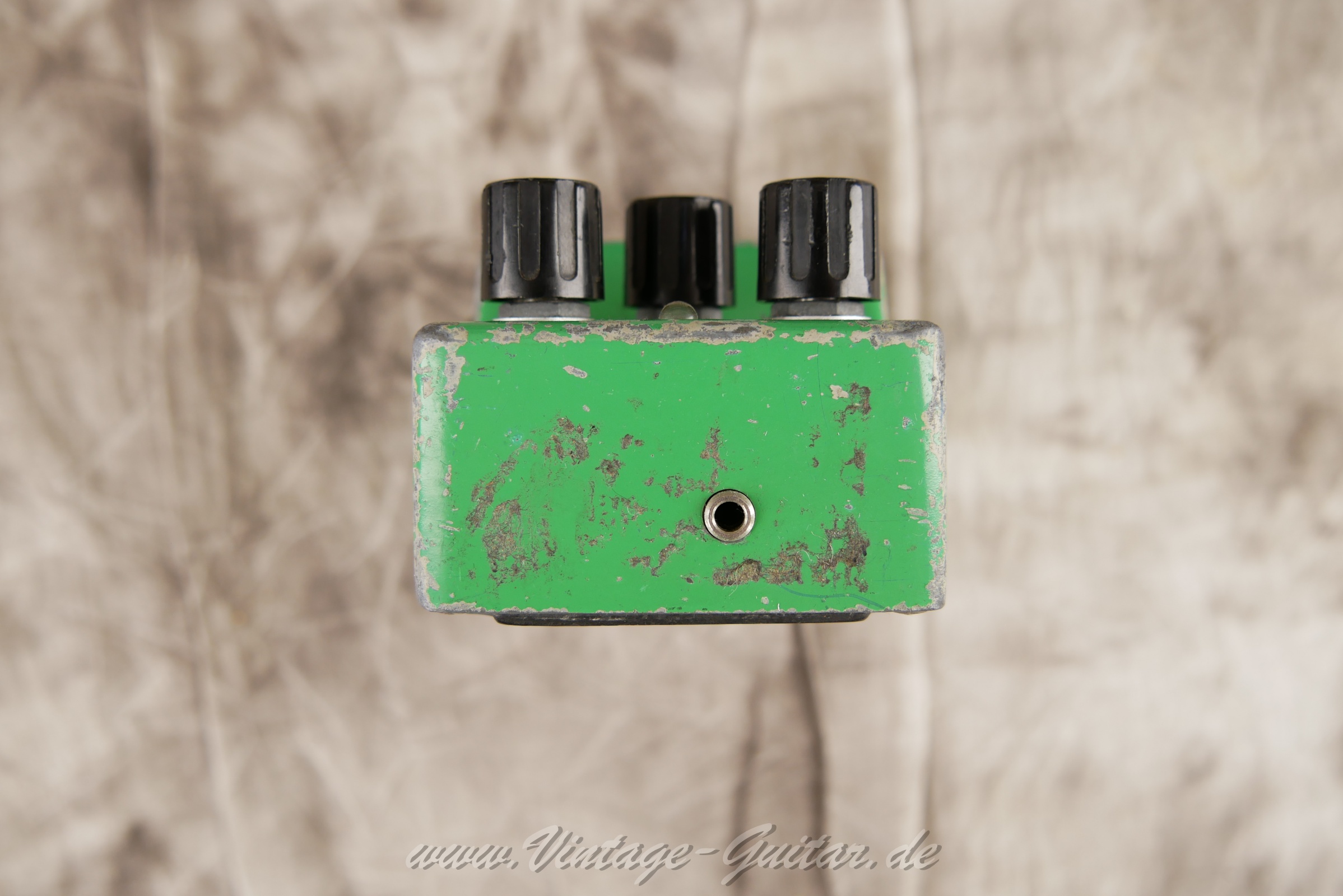 img/vintage/6162/ibanez_Tubescreamer_ts808_trademark_japan-05.jpg