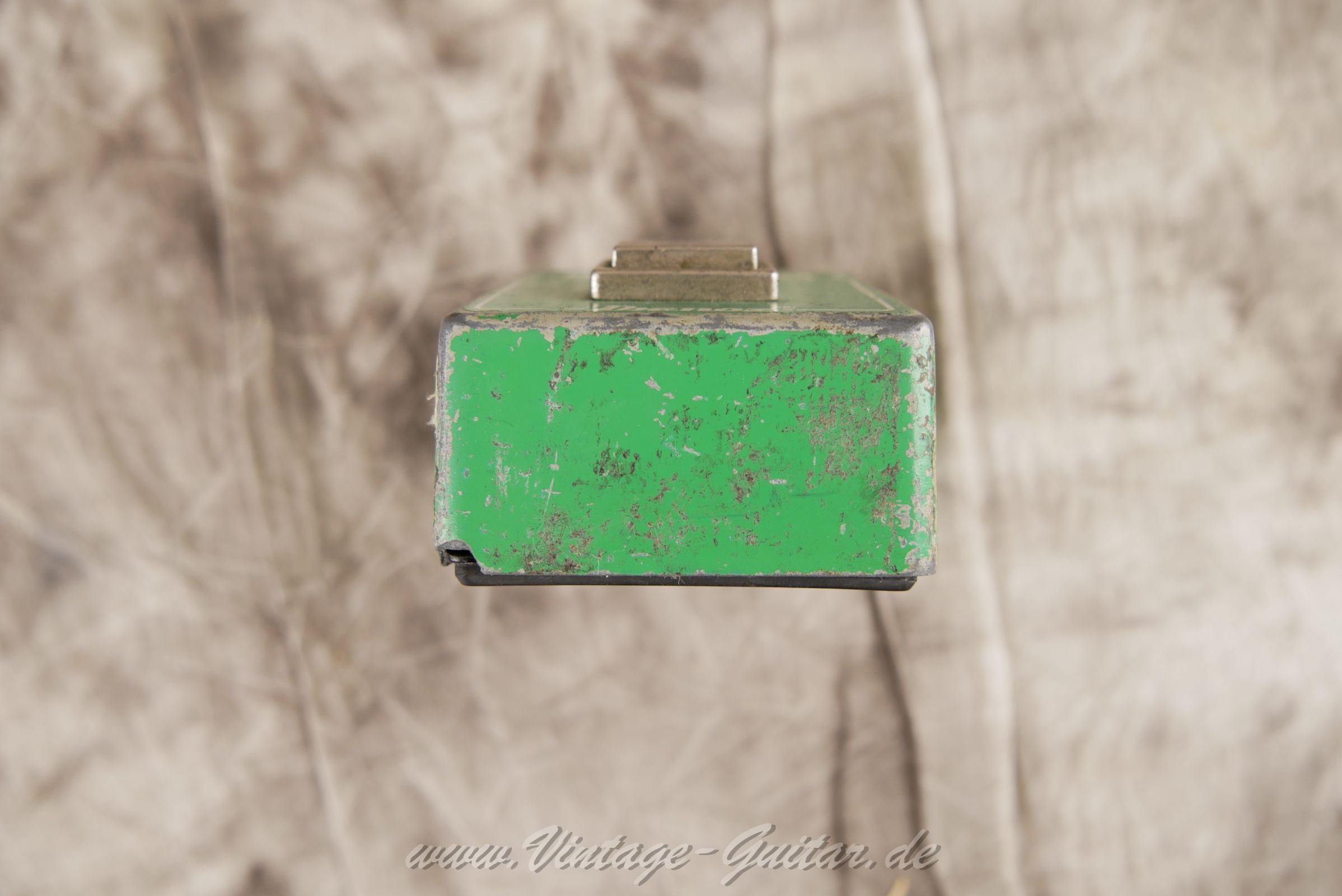 img/vintage/6162/ibanez_Tubescreamer_ts808_trademark_japan-06.jpg