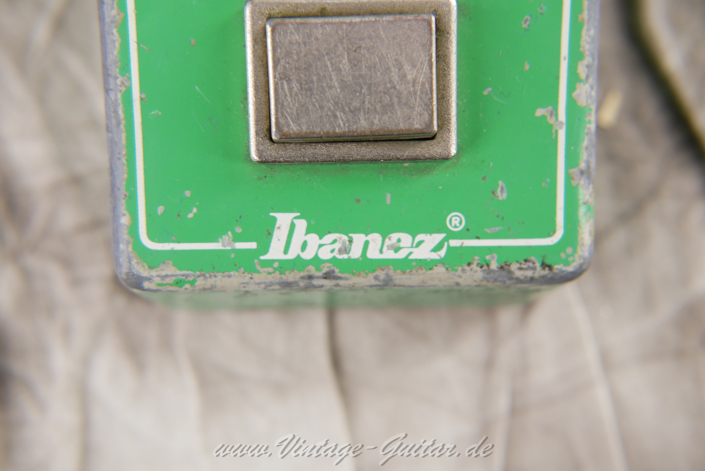 img/vintage/6162/ibanez_Tubescreamer_ts808_trademark_japan-07.jpg