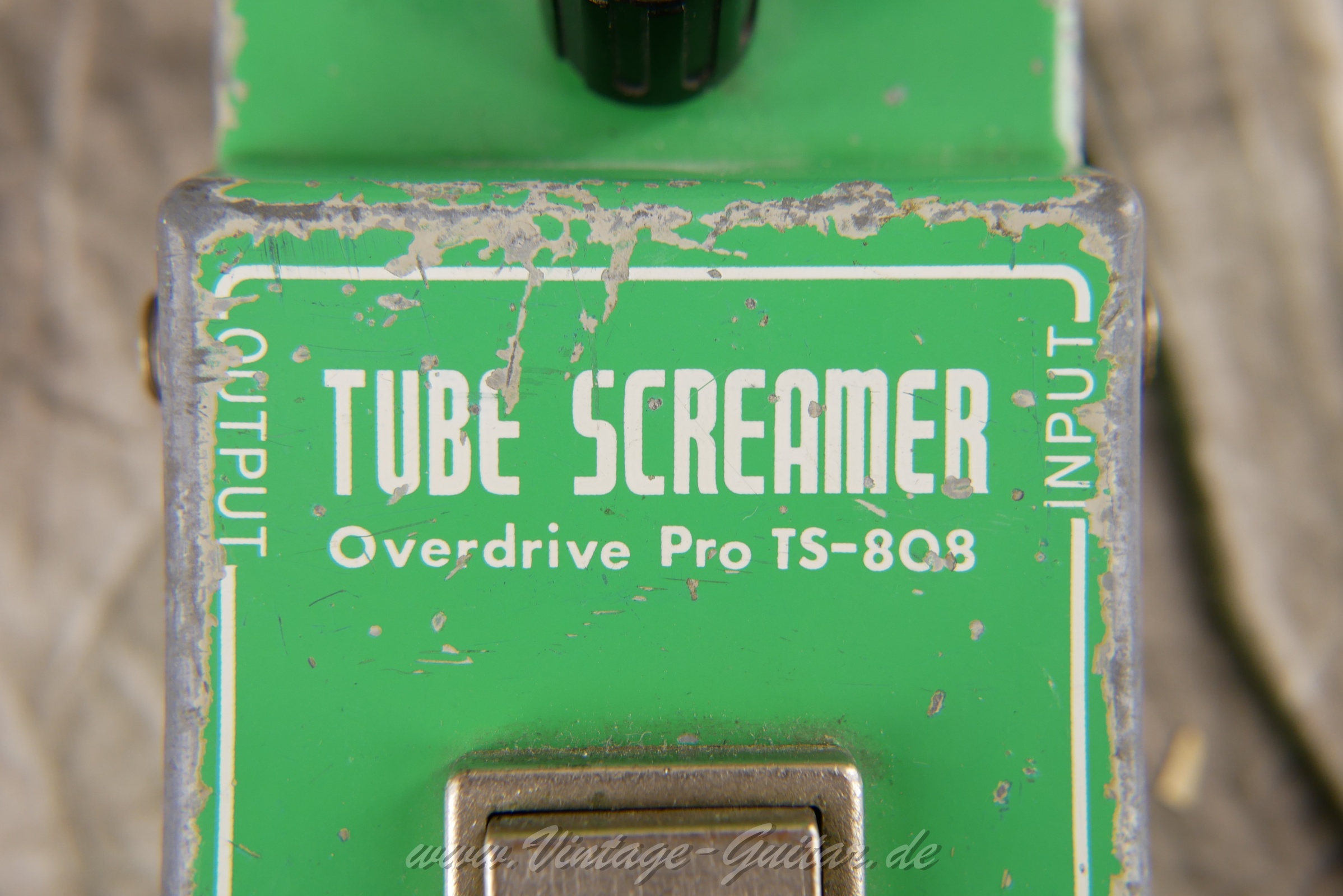 img/vintage/6162/ibanez_Tubescreamer_ts808_trademark_japan-08.jpg