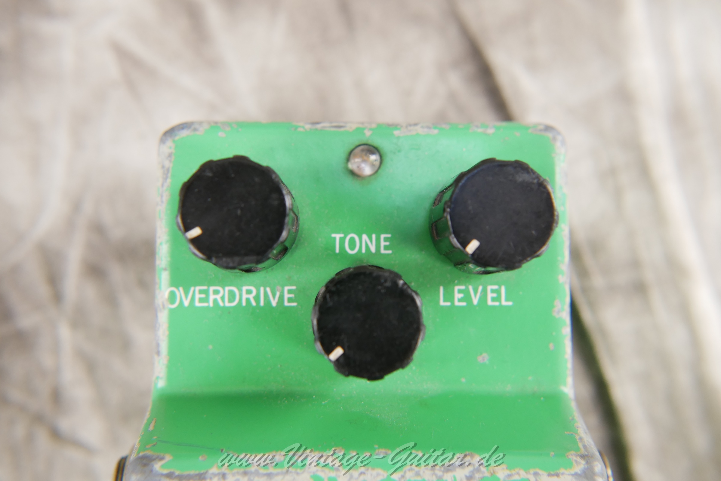 img/vintage/6162/ibanez_Tubescreamer_ts808_trademark_japan-09.jpg