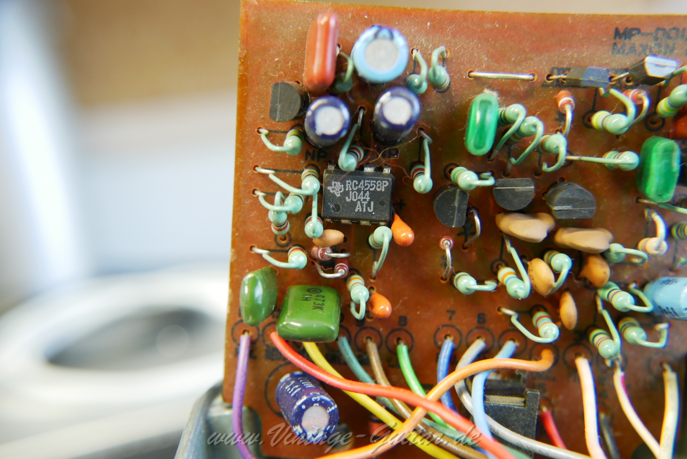 img/vintage/6162/ibanez_Tubescreamer_ts808_trademark_japan-10.jpg
