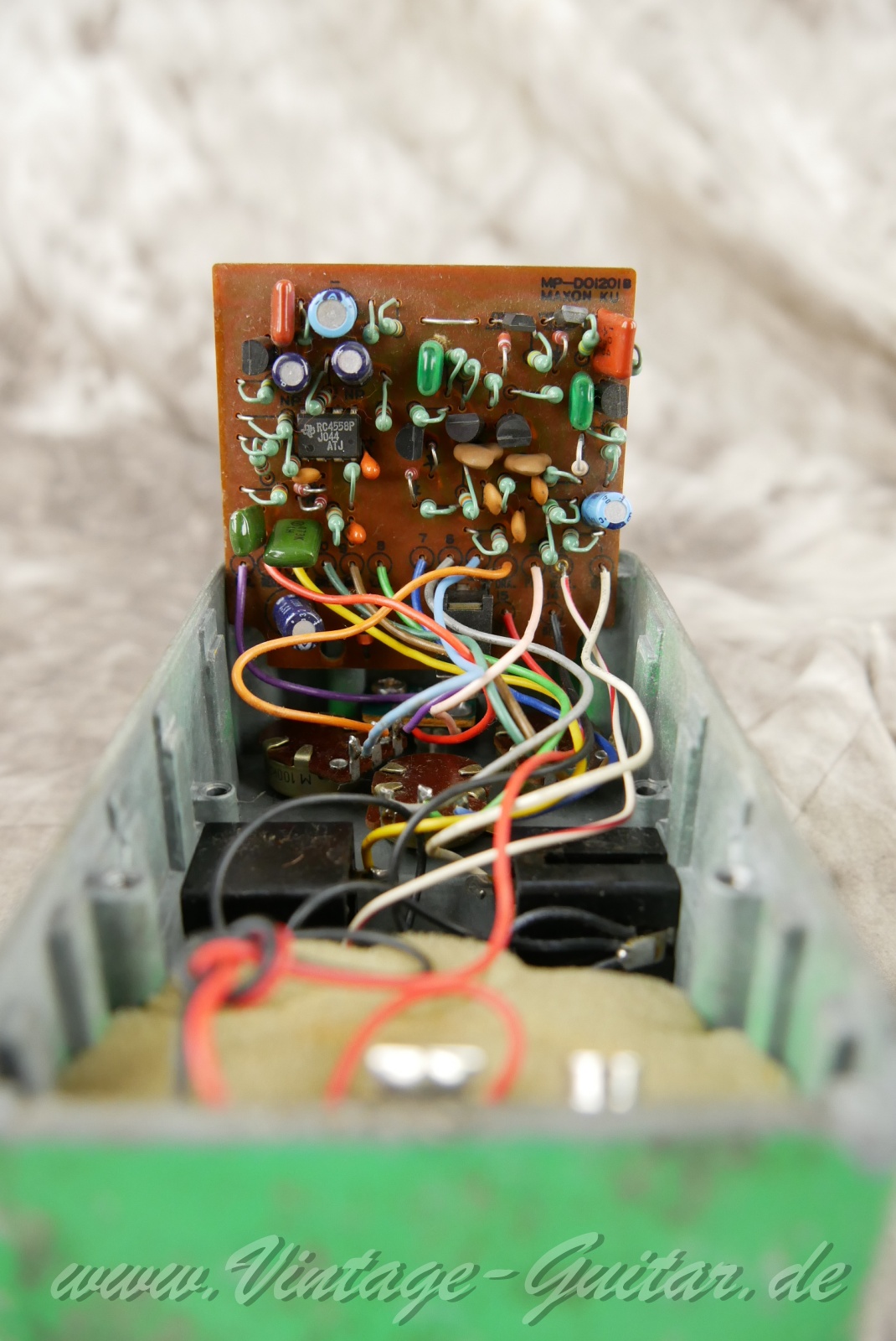 img/vintage/6162/ibanez_Tubescreamer_ts808_trademark_japan-11.jpg