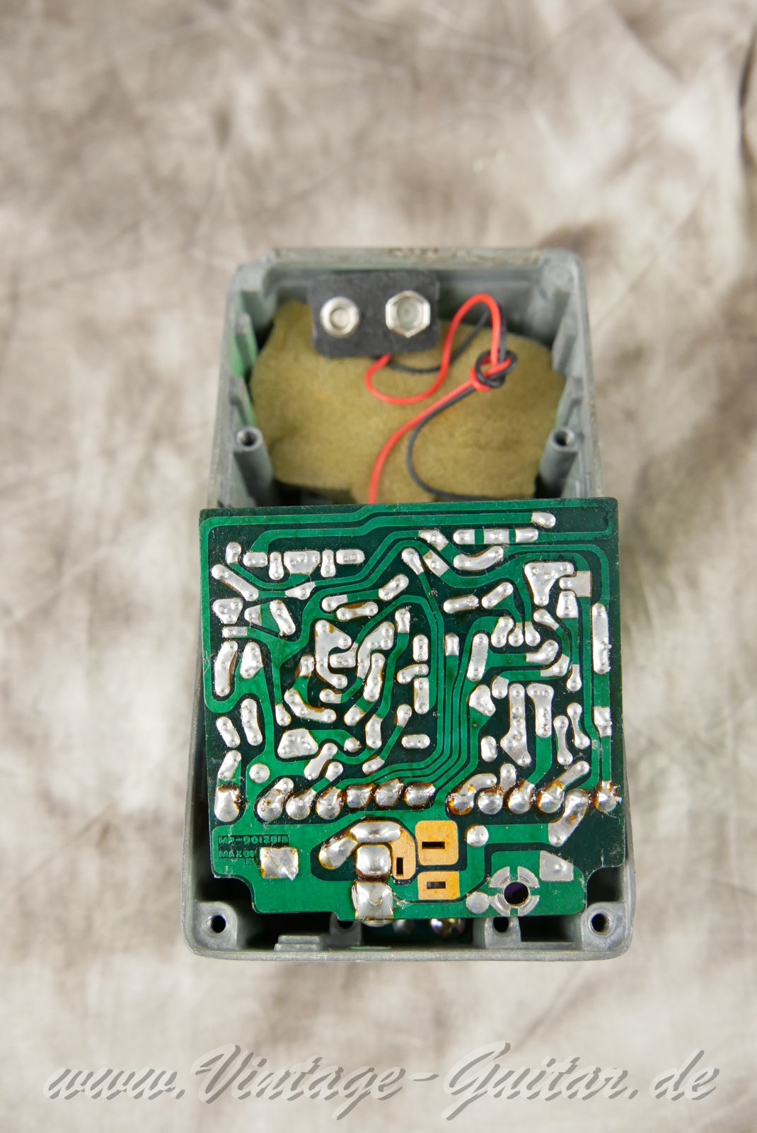 img/vintage/6162/ibanez_Tubescreamer_ts808_trademark_japan-12.jpg
