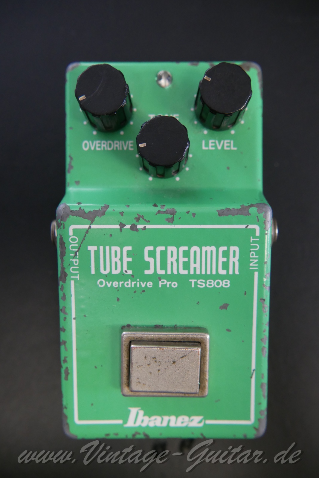 ibanez_Tubescreamer_ts808_1981_japan-01.jpg ibanez_Tubescreamer_ts808_1981_japan-01.jpg