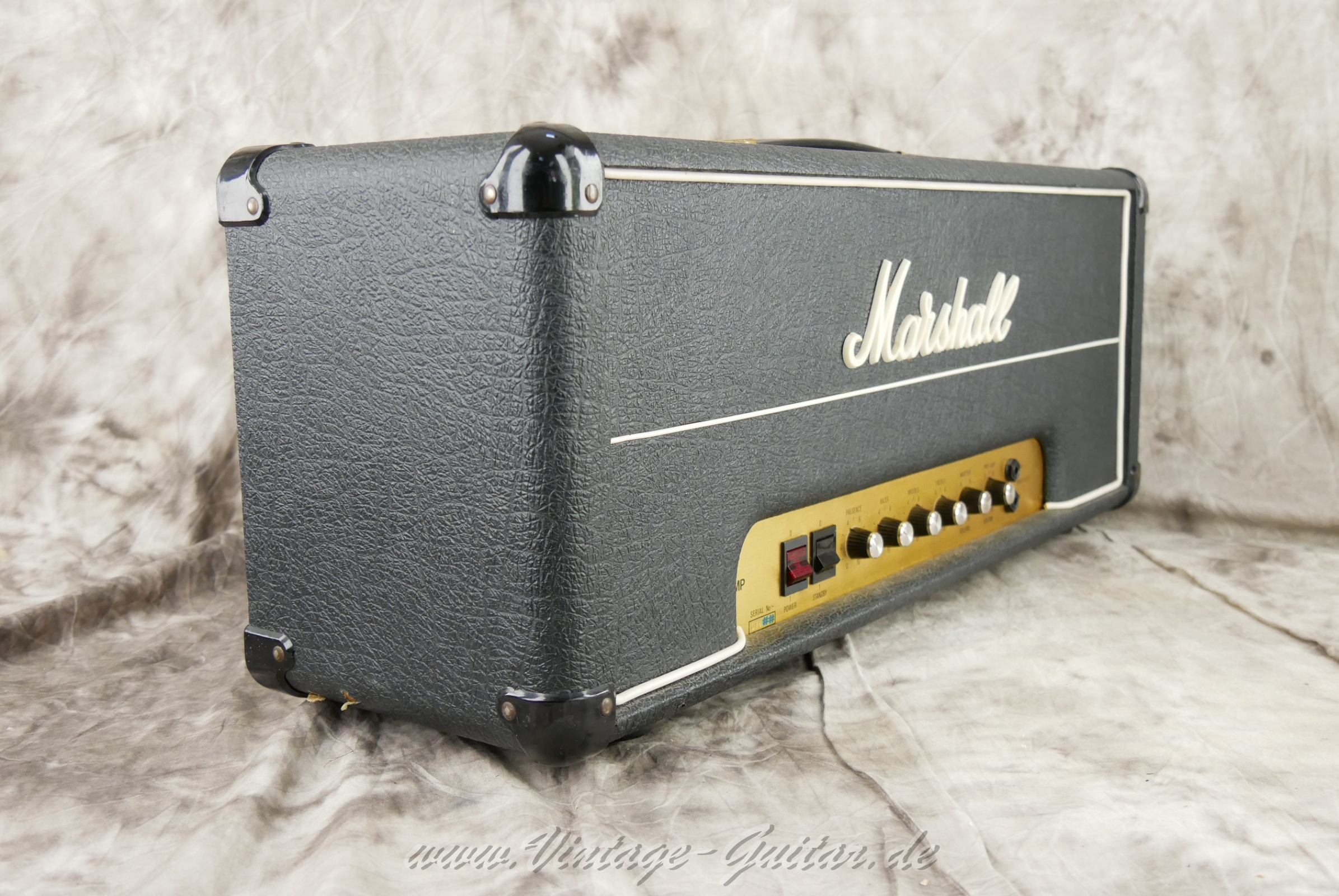 img/vintage/6164/Marshall_2203_JCM800_Master_model_lead_uk_1979-03.jpg