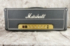 Musterbild Marshall_2203_JCM800_Master_model_lead_uk_1979-01.jpg