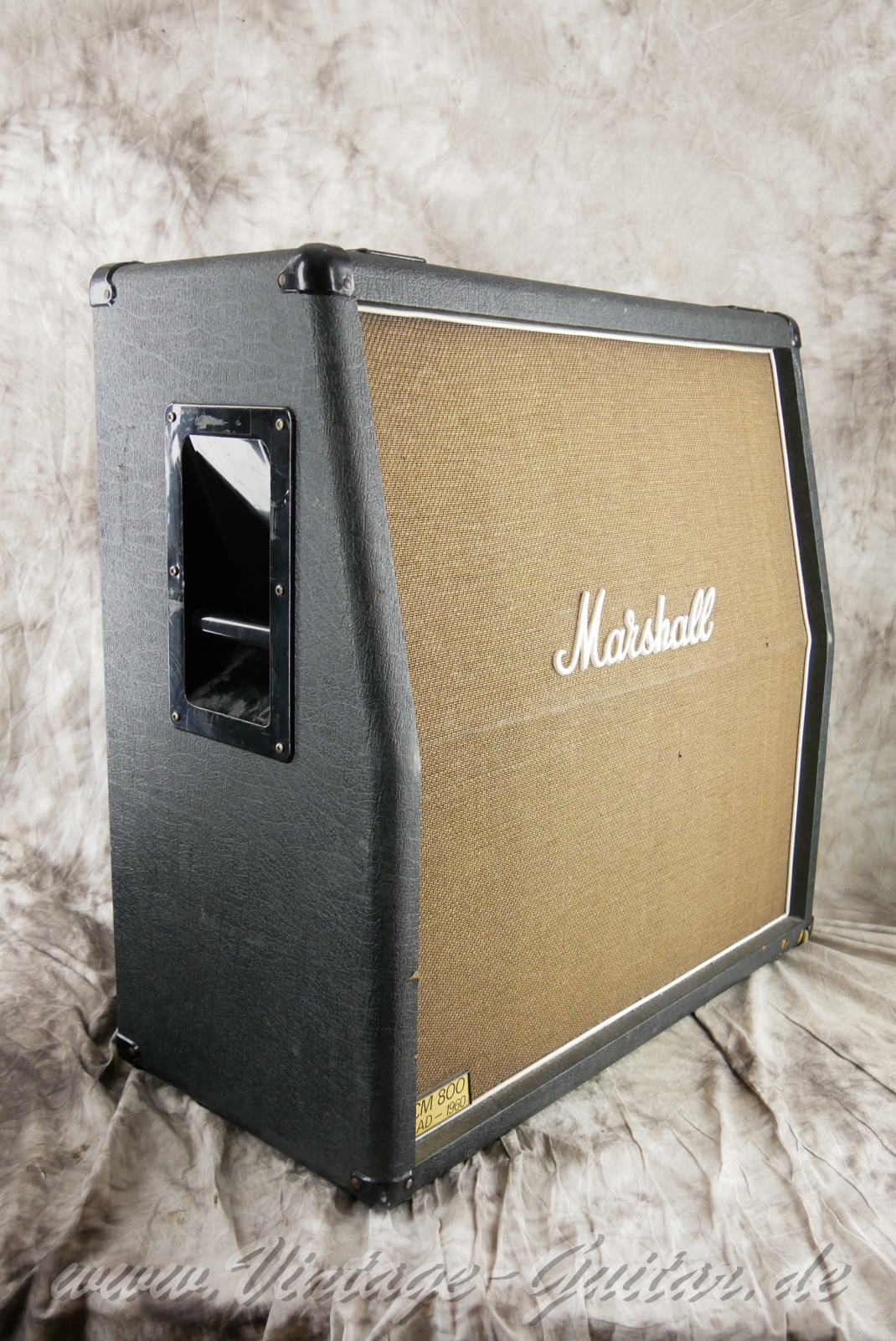 img/vintage/6165/marshall_1960a_JCM800_4x12_1985_UK-03.jpg