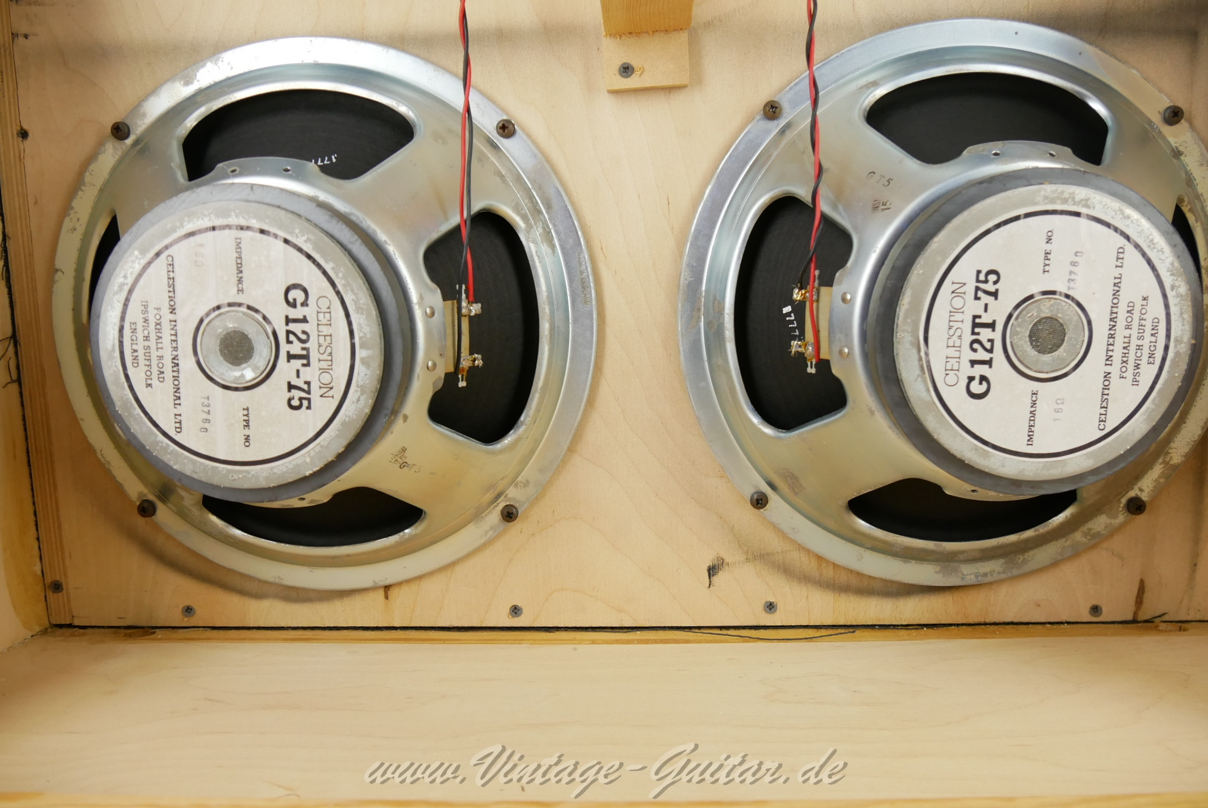 img/vintage/6165/marshall_1960a_JCM800_4x12_1985_UK-06.jpg