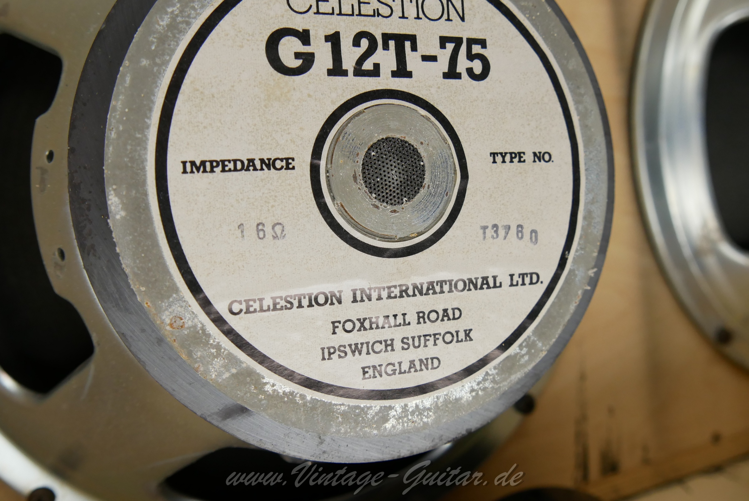 img/vintage/6165/marshall_1960a_JCM800_4x12_1985_UK-07.jpg