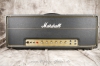 Musterbild marshall_1987_blacktolex_uk_1974-001.JPG