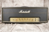 Musterbild marshall_1986_smallbox_1971_black_UK-001.JPG