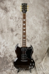 Musterbild gibson_SG100_lespaul100_Walnut_2014_usa-001.JPG