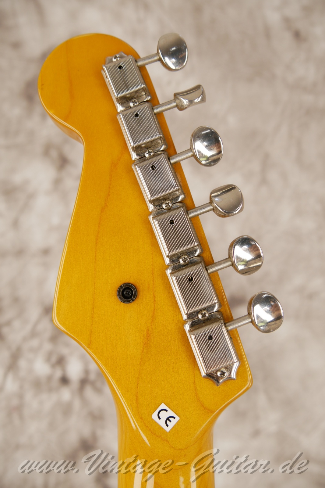 img/vintage/6184/Blade-by-Levinson-R-2-Stratocaster-1990c.-Japan-black-104.jpg
