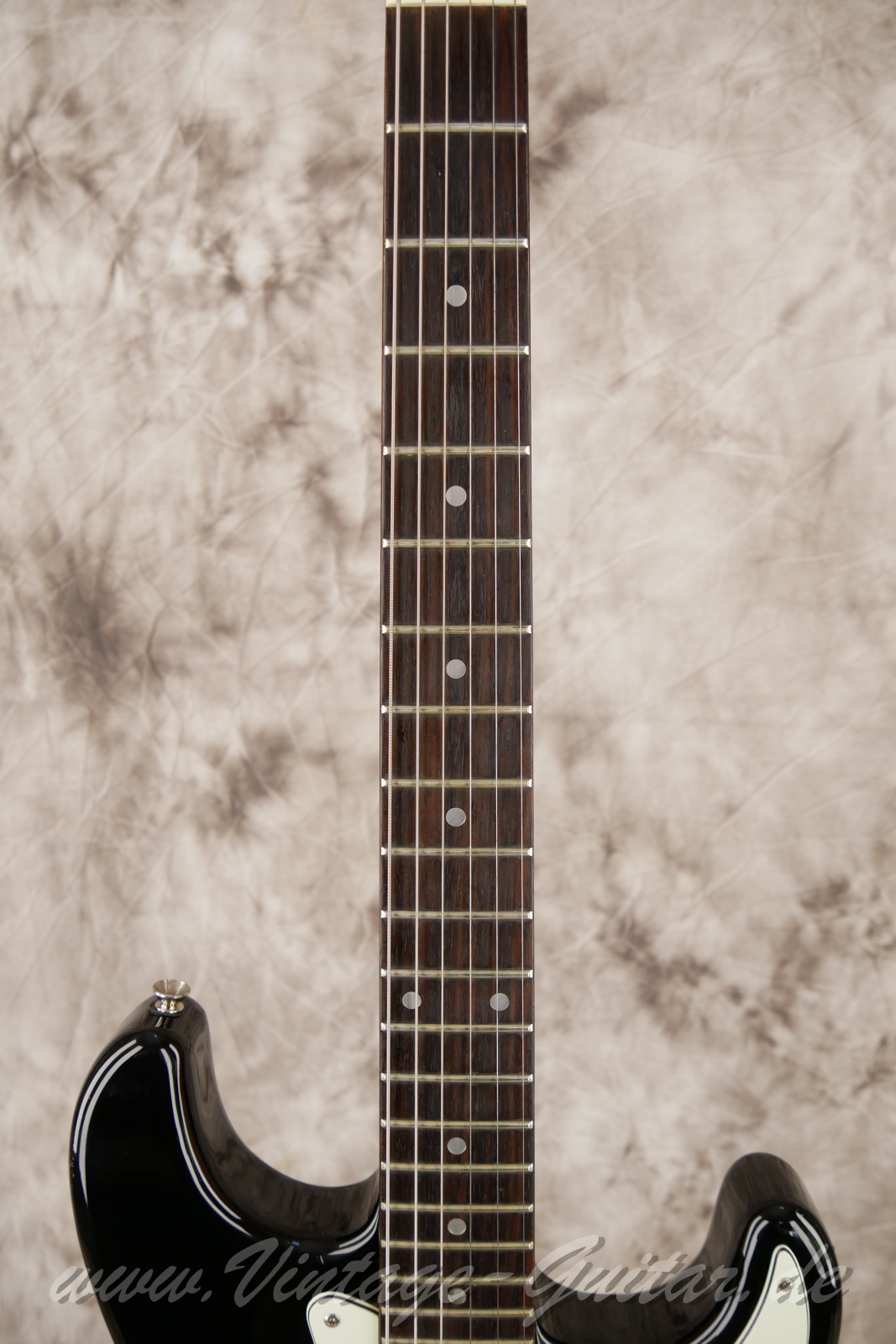 img/vintage/6184/Blade-by-Levinson-R-2-Stratocaster-1990c.-Japan-black-105.jpg