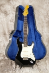 Musterbild Blade-by-Levinson-R-2-Stratocaster-1990c.-Japan-black-119.jpg