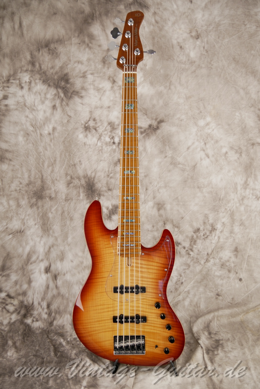 img/vintage/6188/Sire-Marcus-Miller-V10-5-string-bass-2020-Tobacco-Sunburst-01.jpg
