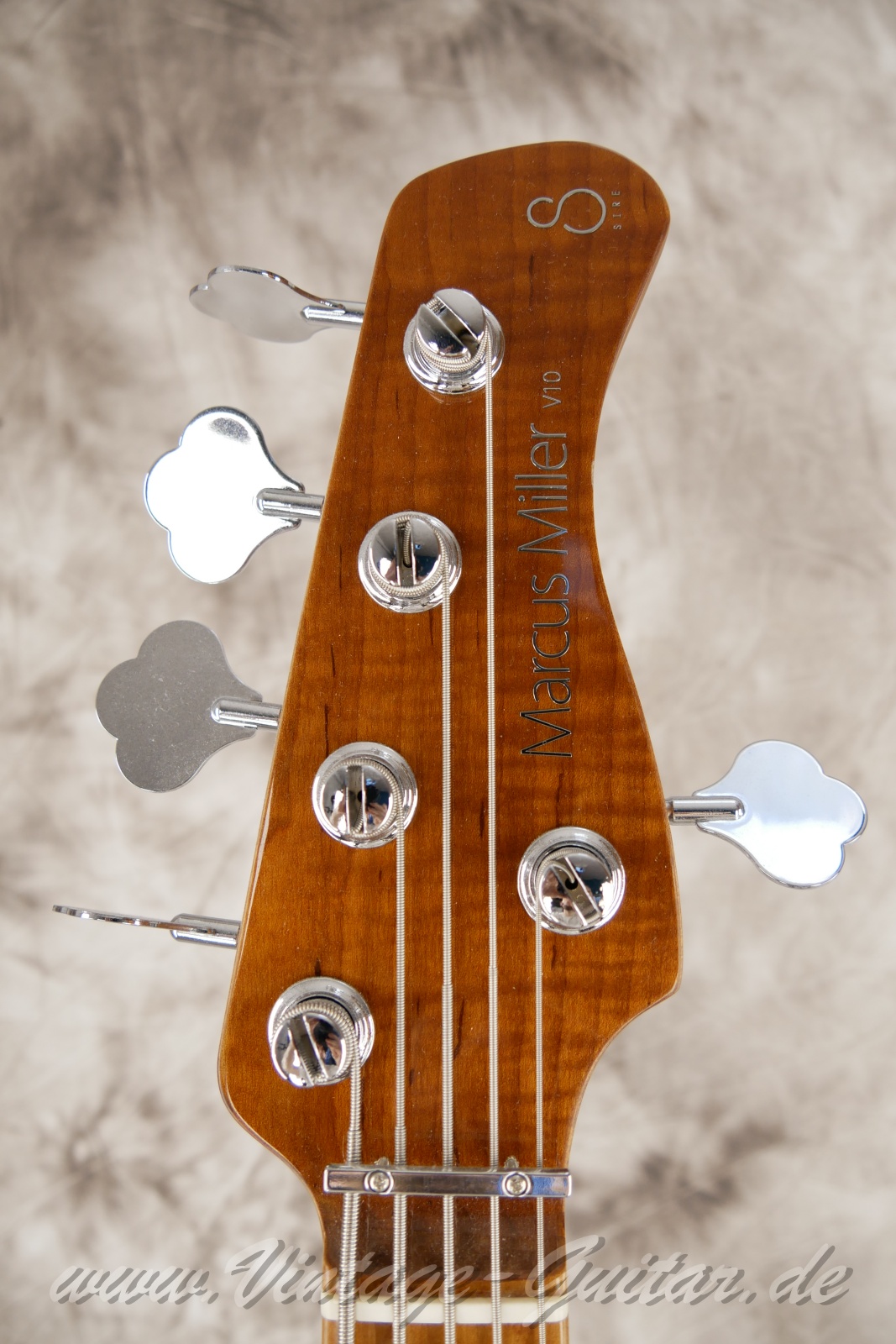 img/vintage/6188/Sire-Marcus-Miller-V10-5-string-bass-2020-Tobacco-Sunburst-03.jpg