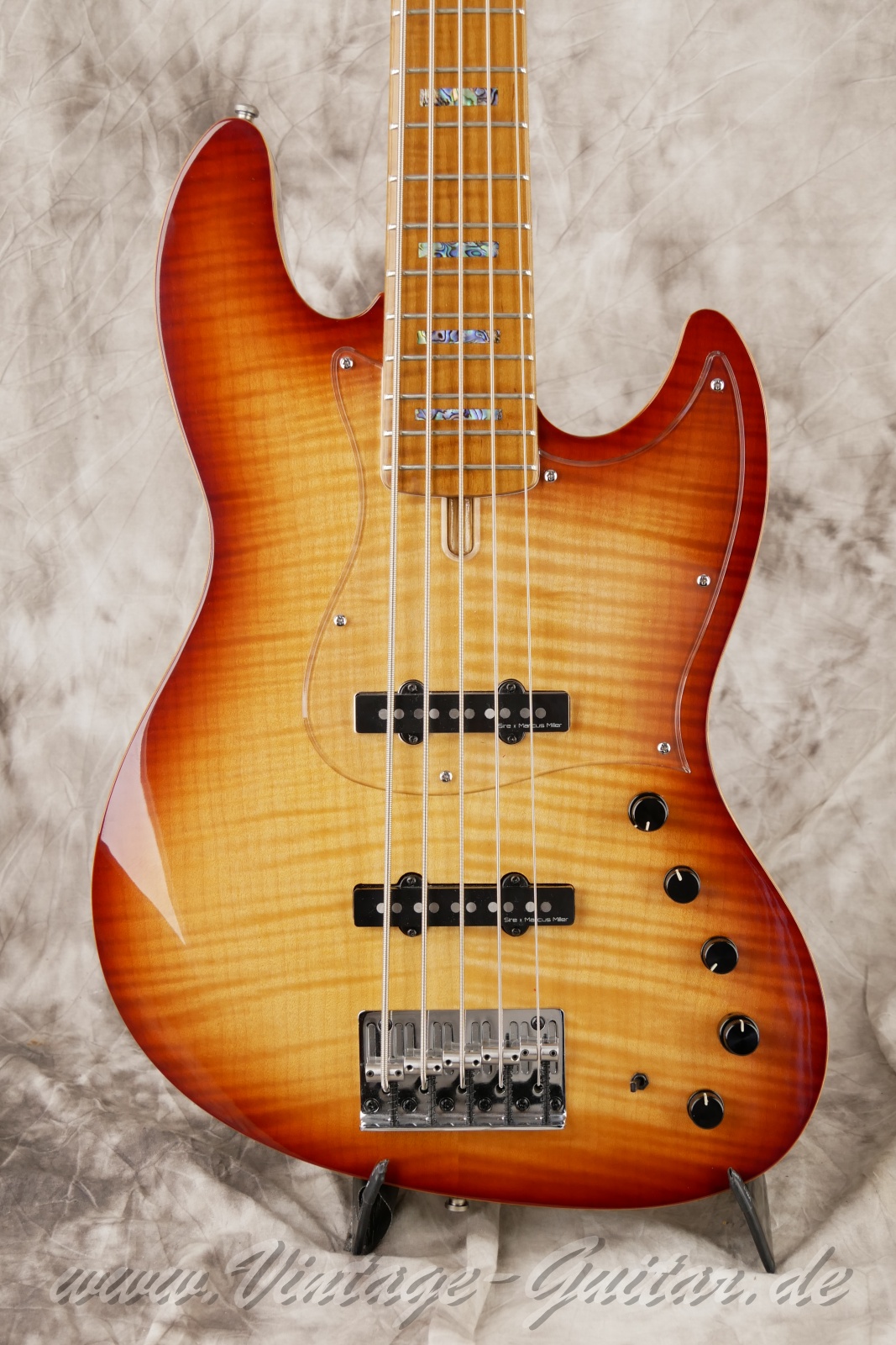 img/vintage/6188/Sire-Marcus-Miller-V10-5-string-bass-2020-Tobacco-Sunburst-07.jpg