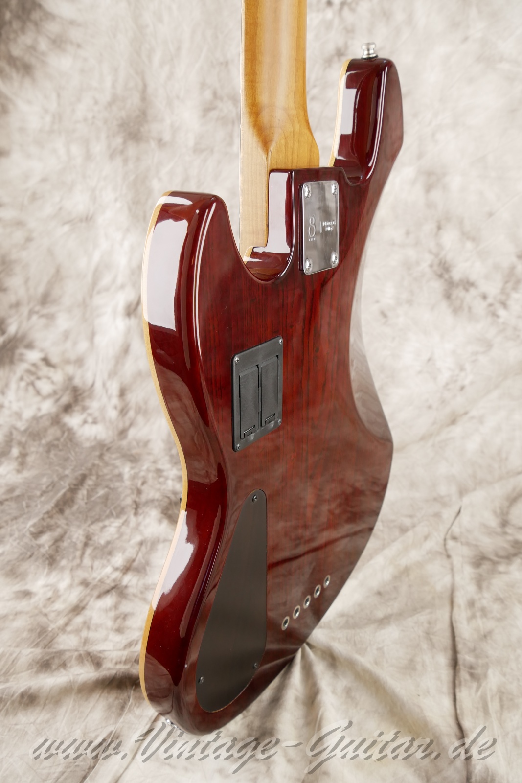 img/vintage/6188/Sire-Marcus-Miller-V10-5-string-bass-2020-Tobacco-Sunburst-11.jpg