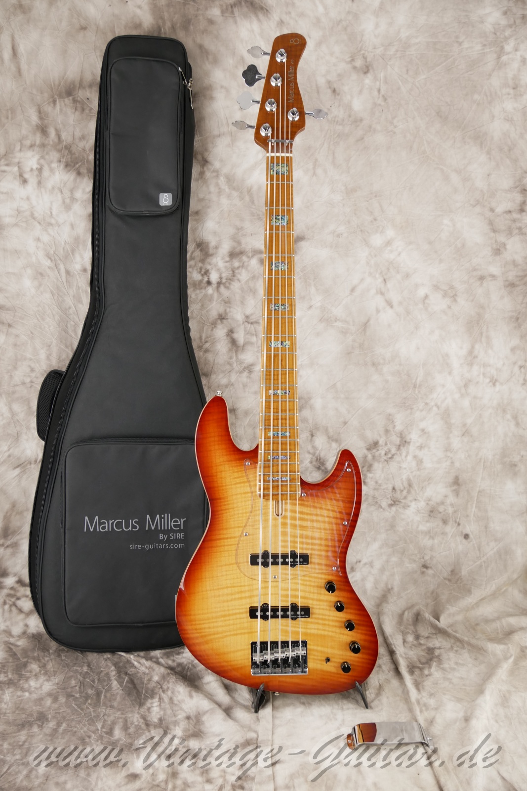 img/vintage/6188/Sire-Marcus-Miller-V10-5-string-bass-2020-Tobacco-Sunburst-20.jpg