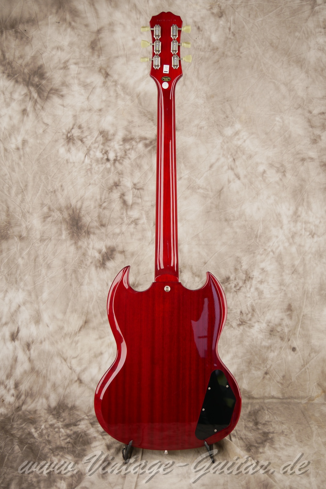 img/vintage/6193/Epiphone-SG-Pro-G-400-2019-cherry-02.jpg