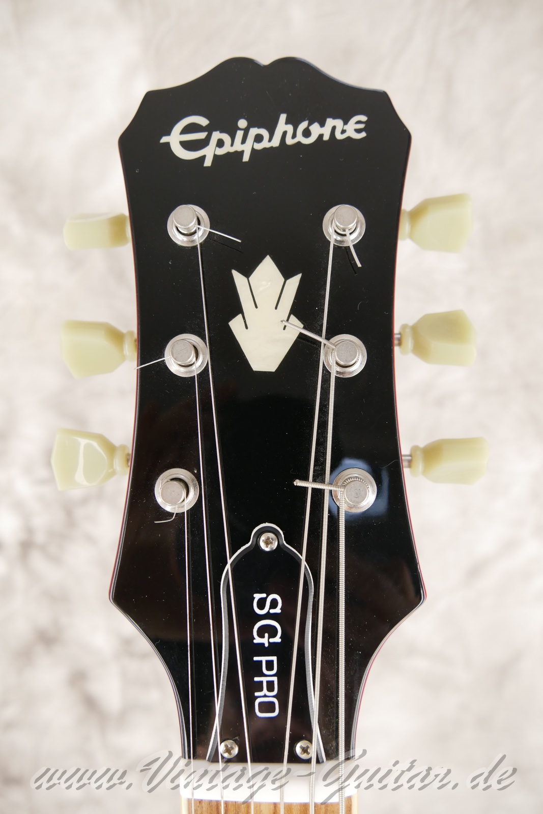 img/vintage/6193/Epiphone-SG-Pro-G-400-2019-cherry-03.jpg