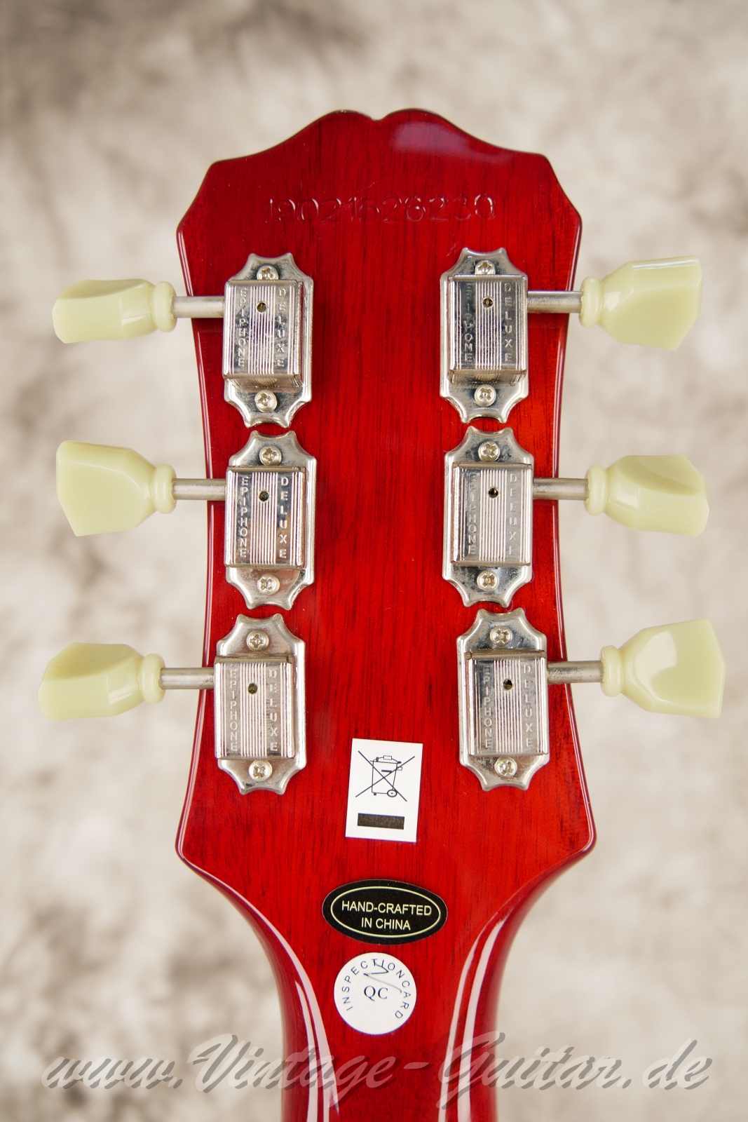 img/vintage/6193/Epiphone-SG-Pro-G-400-2019-cherry-04.jpg