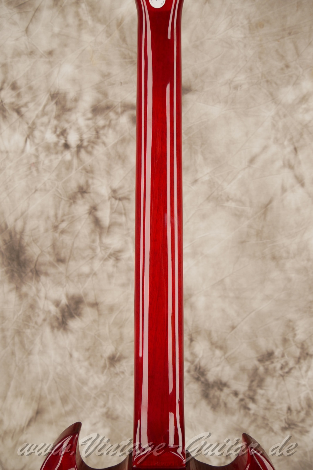 img/vintage/6193/Epiphone-SG-Pro-G-400-2019-cherry-06.jpg