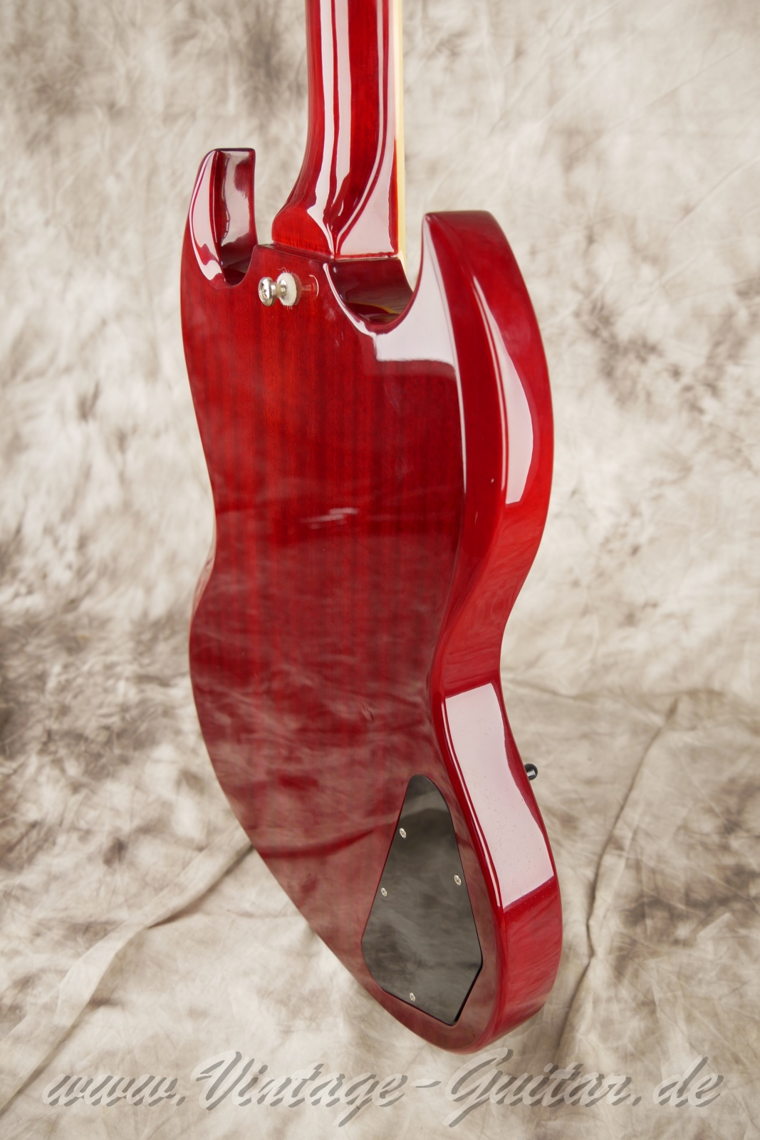 img/vintage/6193/Epiphone-SG-Pro-G-400-2019-cherry-12.jpg