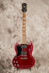 Musterbild Epiphone-SG-Pro-G-400-2019-cherry-01.jpg
