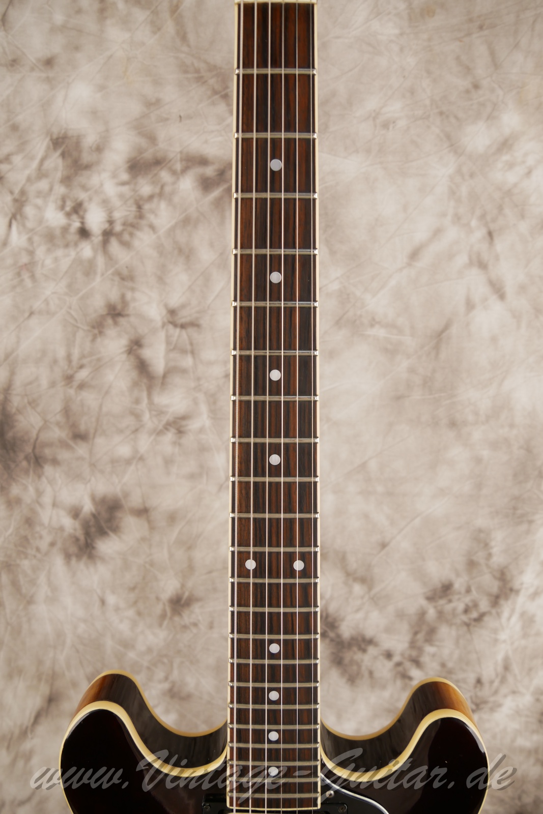 img/vintage/6195/Ibanez-AS-50-1981-Tobaco-Burst-05.jpg