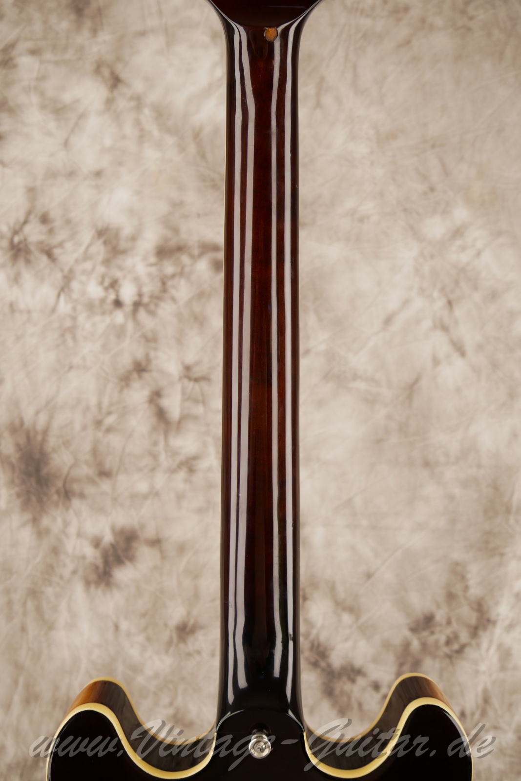 img/vintage/6195/Ibanez-AS-50-1981-Tobaco-Burst-06.jpg