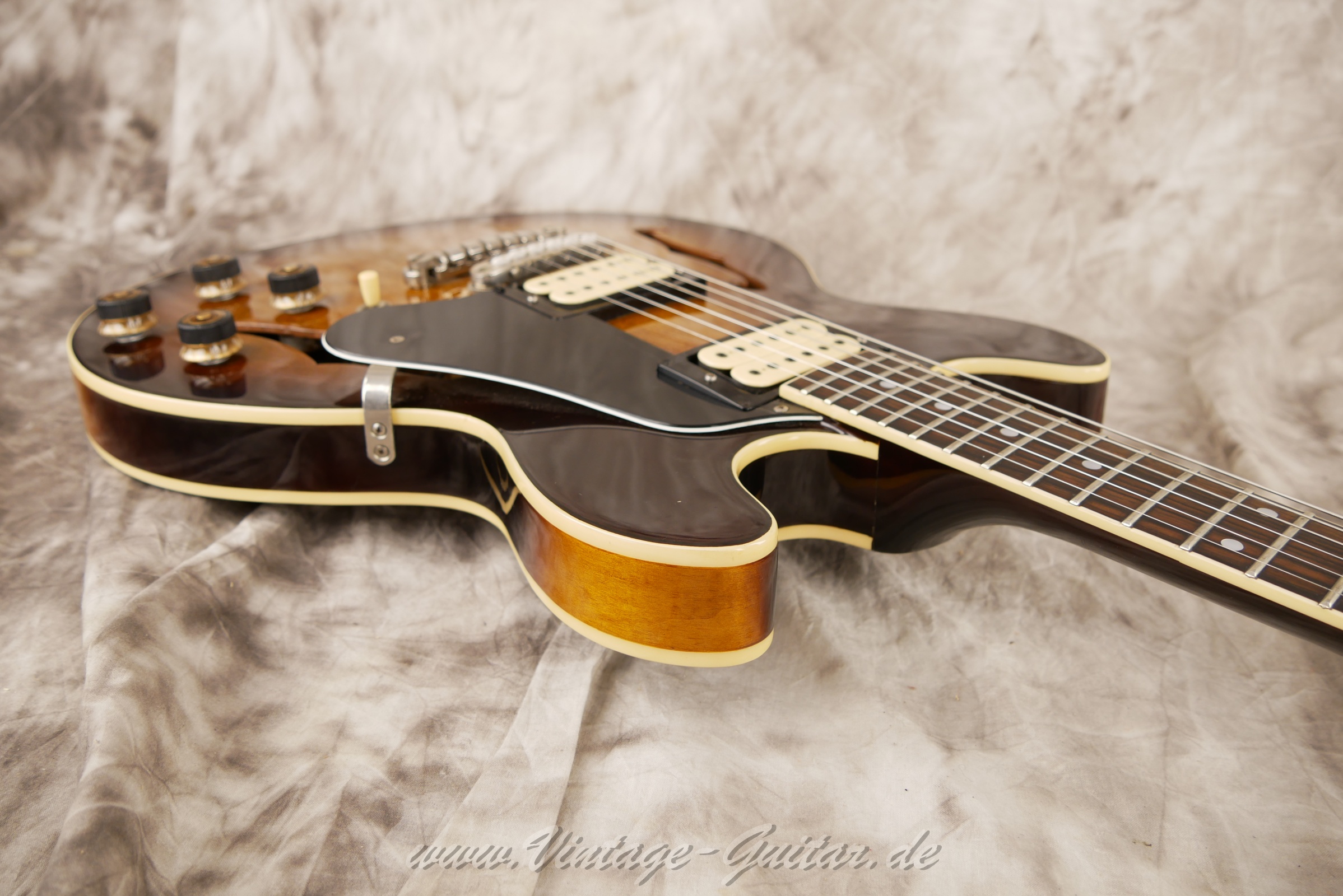 img/vintage/6195/Ibanez-AS-50-1981-Tobaco-Burst-15.jpg