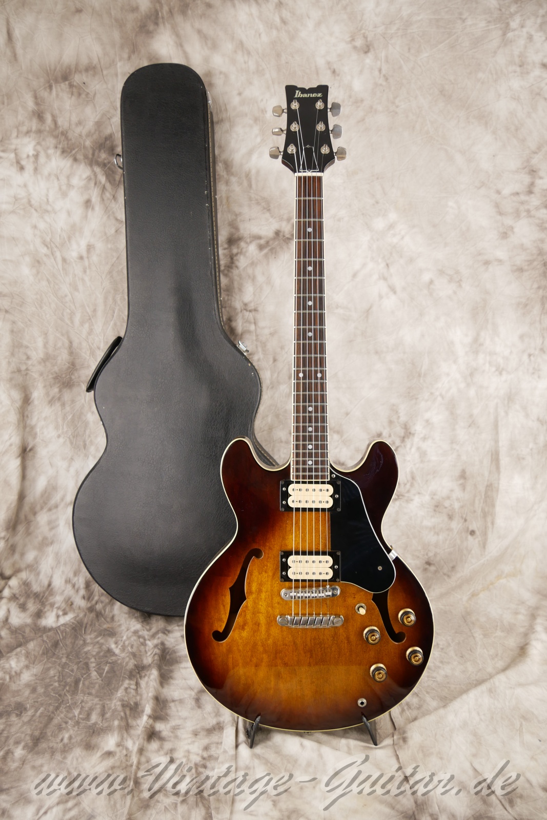 img/vintage/6195/Ibanez-AS-50-1981-Tobaco-Burst-18.jpg