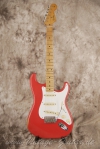 Musterbild Fender-Stratocaster-75th-Anniversary-Mexico-2021-fiesta-red-01.jpg
