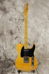 Musterbild Fender_Telecaster_natural-_USA_1978-001.JPG