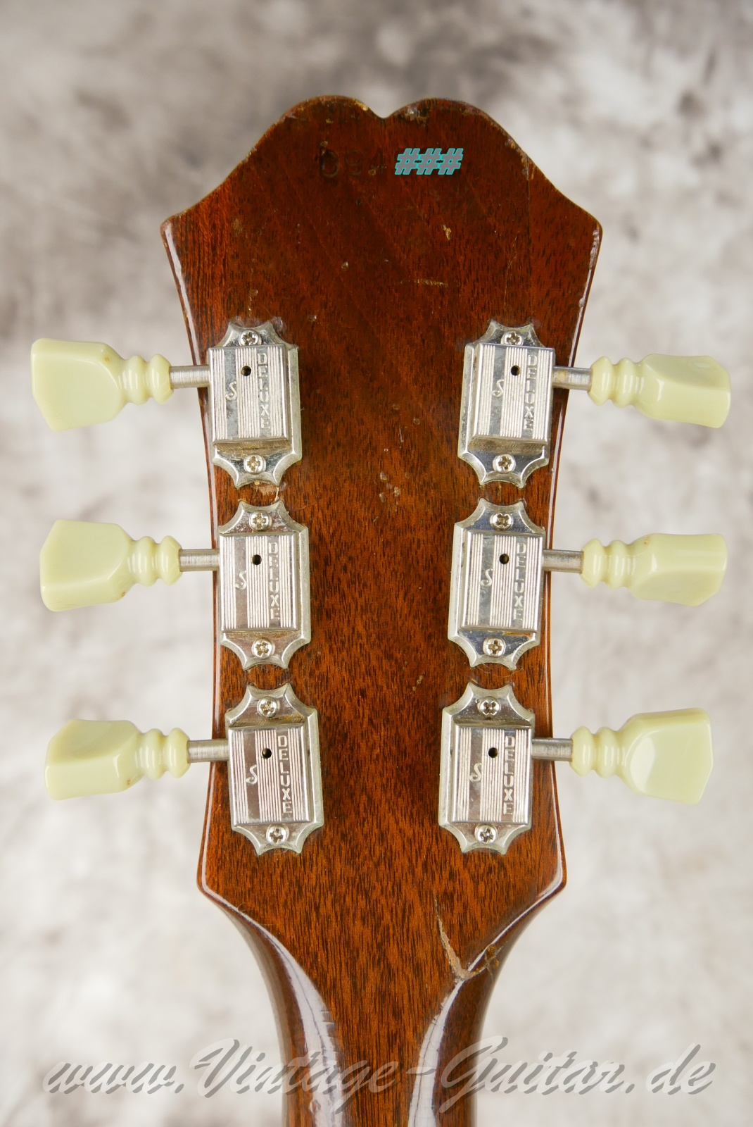 img/vintage/6198/Epiphone-Riviera-E360T-1967-sunburst-04.jpg