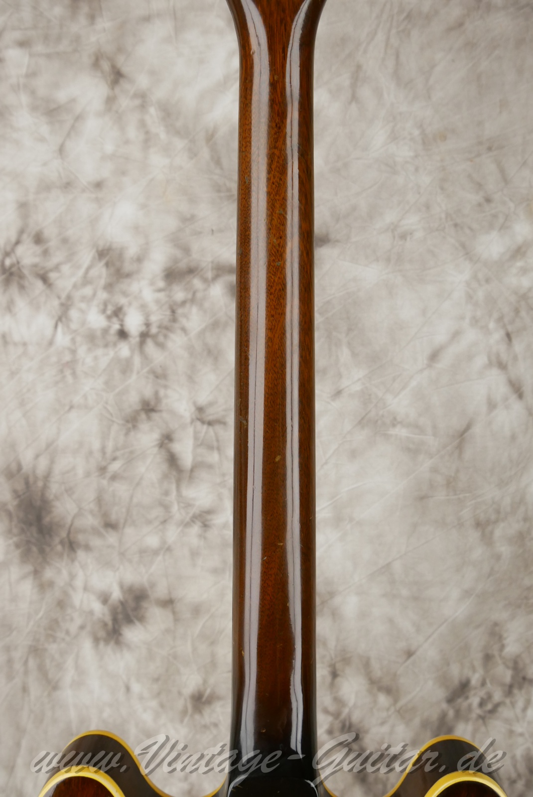 img/vintage/6198/Epiphone-Riviera-E360T-1967-sunburst-06.jpg