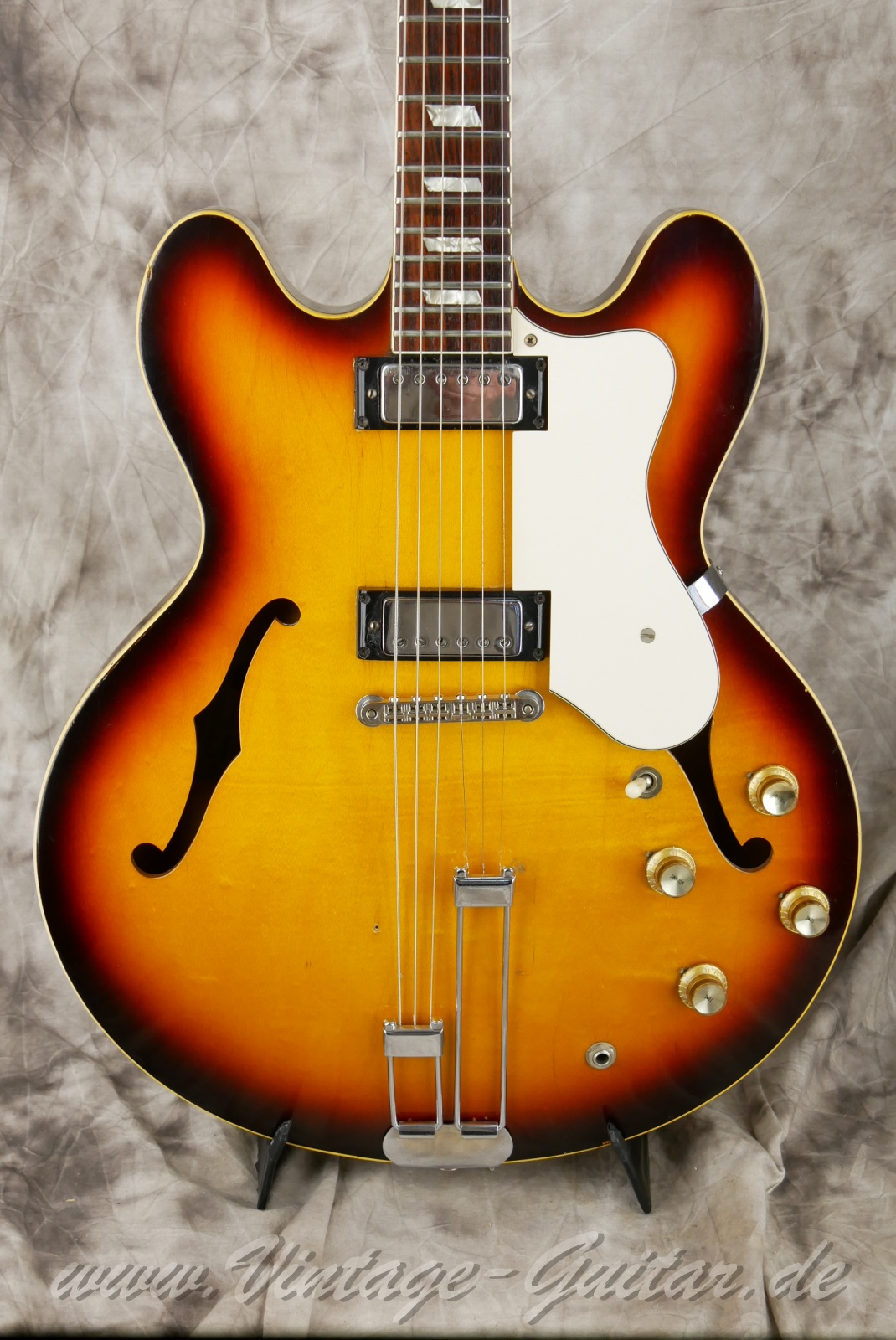img/vintage/6198/Epiphone-Riviera-E360T-1967-sunburst-07.jpg