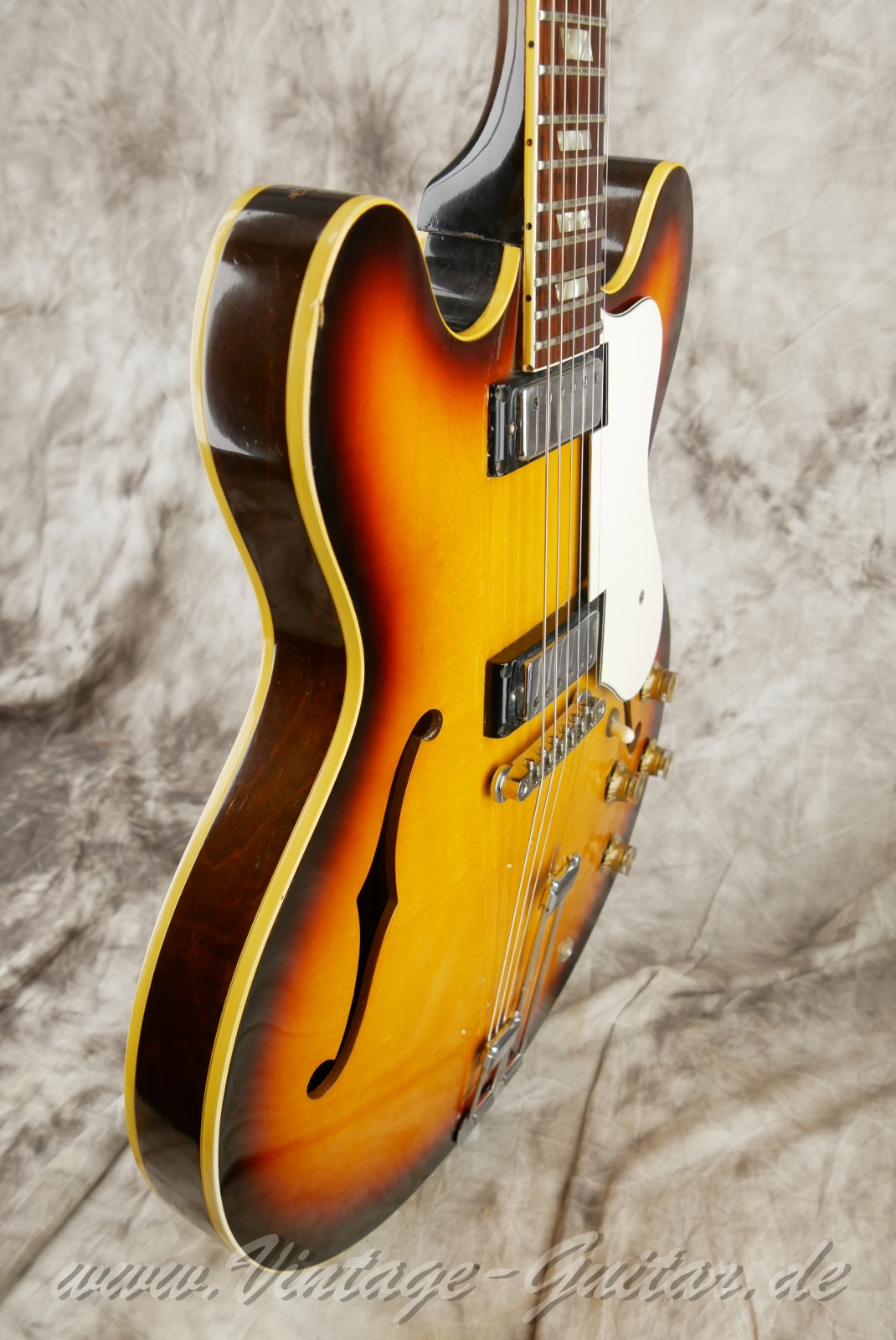 img/vintage/6198/Epiphone-Riviera-E360T-1967-sunburst-09.jpg