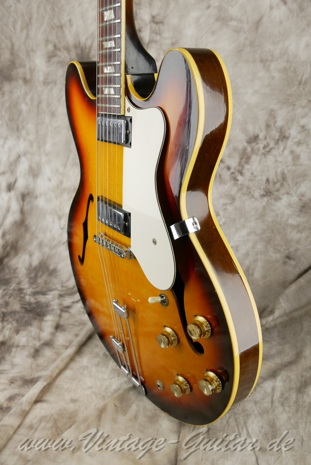 img/vintage/6198/Epiphone-Riviera-E360T-1967-sunburst-10.jpg