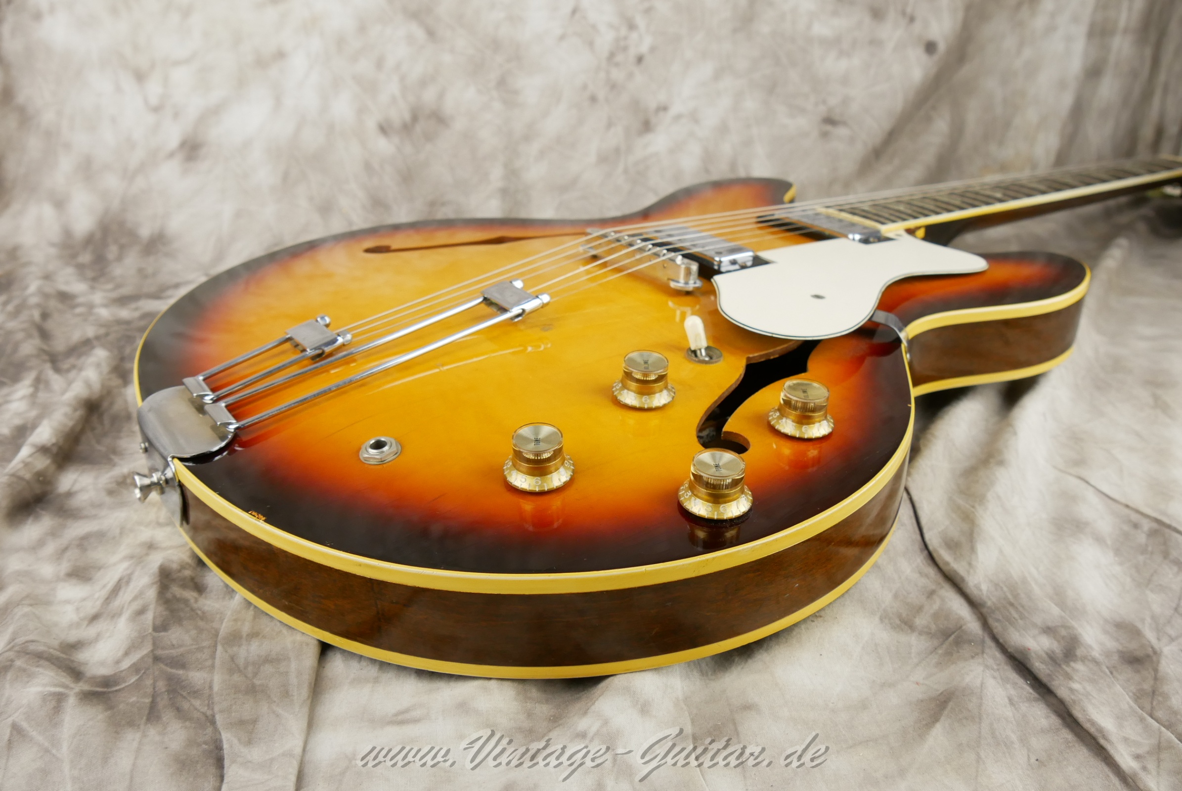 img/vintage/6198/Epiphone-Riviera-E360T-1967-sunburst-13.jpg