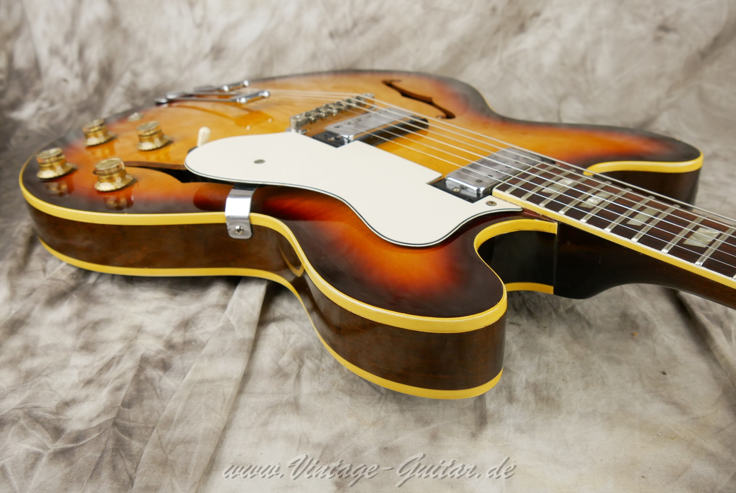 img/vintage/6198/Epiphone-Riviera-E360T-1967-sunburst-15.jpg