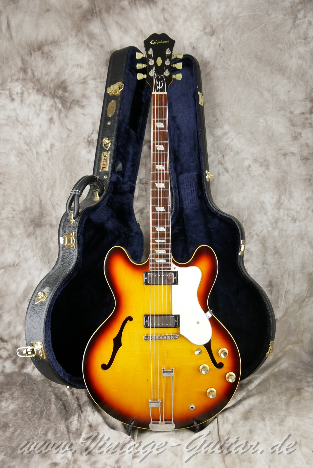 img/vintage/6198/Epiphone-Riviera-E360T-1967-sunburst-19.jpg