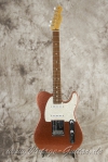 Musterbild Fender_Telecaster_American_Classic_Custom_Shop_champagne_metal_flake_1995-001.JPG