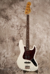 Anzeigefoto Squier JV Series Jazz Bass