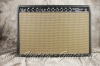 Musterbild Fender_Deluxe_Reverb_blackface_USA_1964-001.JPG